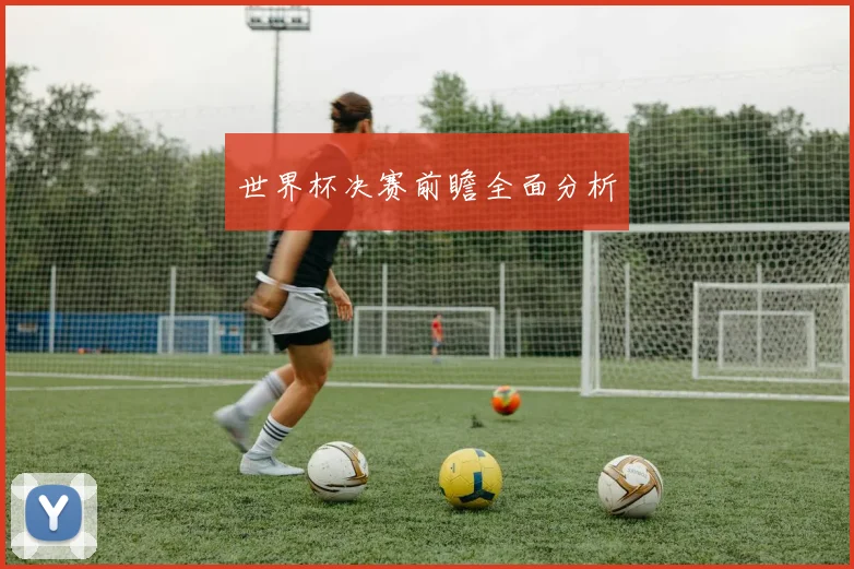 世界杯决赛前瞻全面分析